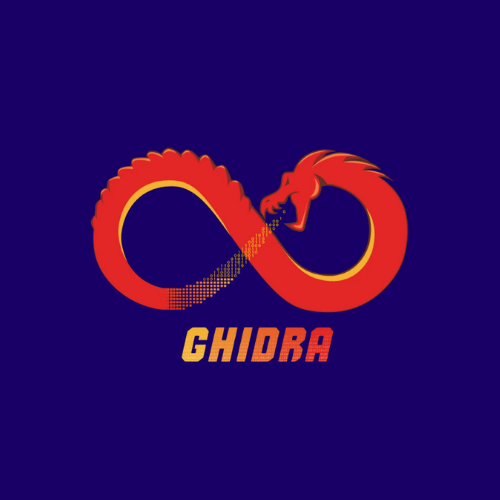 Ghidra
